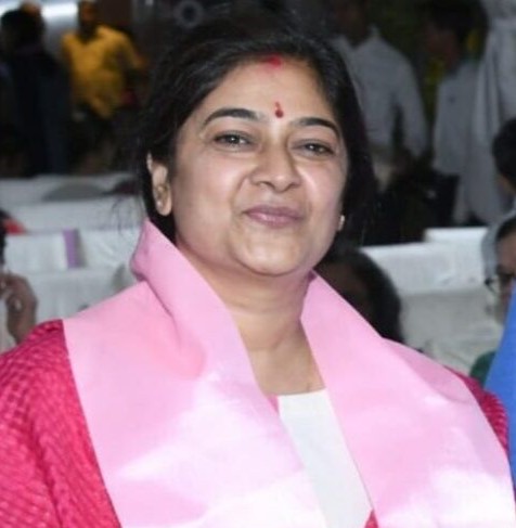 Nidhika-Roy-Ji-e1722521737478